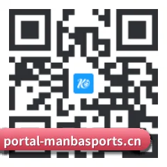 苹果访客专属 二维码